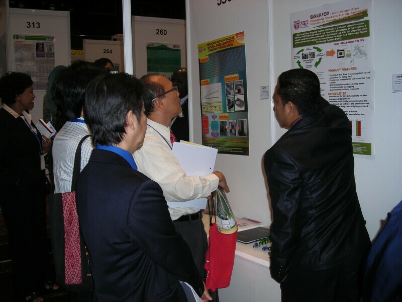 2011 UPM PRPI - 13 2011 UPM PRPI - 13
